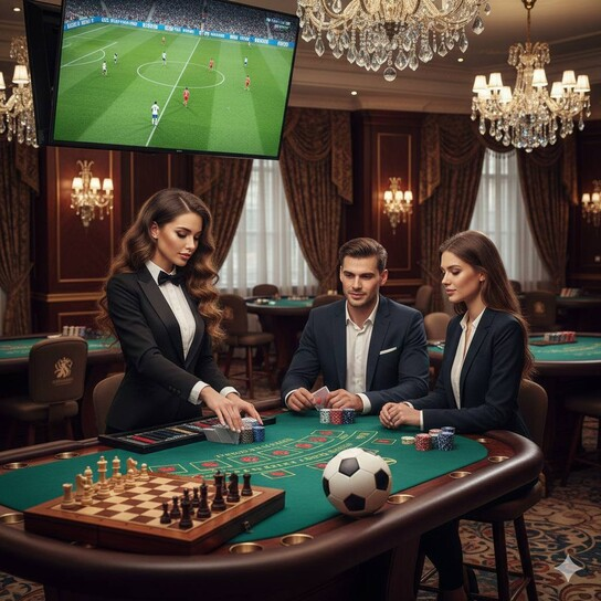 拳皇97在线秒玩